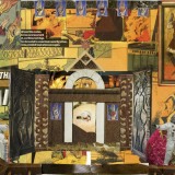 Jones Altarpiece