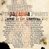 Impropaganda (2008)