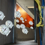 None o'Clock (2009)