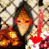 Insanitarium: Psychopathy