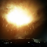Fireworks (2013)