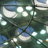 Dome (2009)